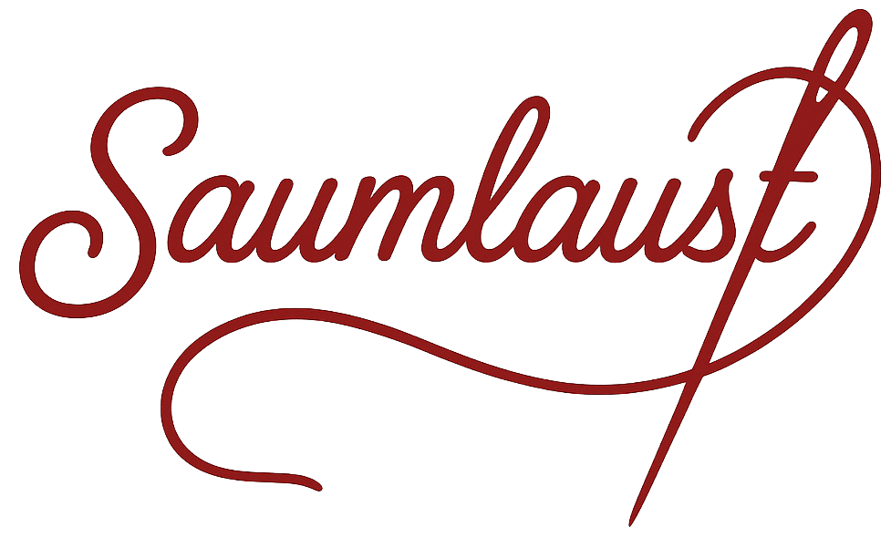 Saumlaust